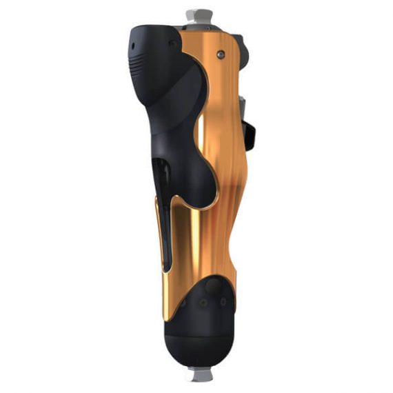 Plie3_Copper
