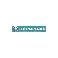 college-park_logo