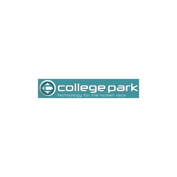 College Park