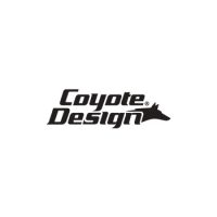 coyote_logo