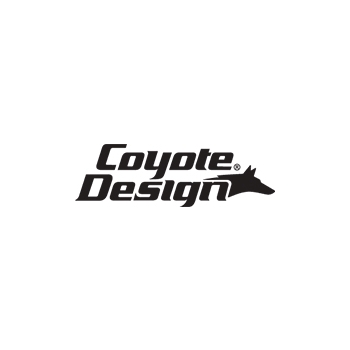 Coyote Design