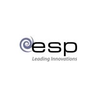 esp_logo