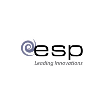 ESP