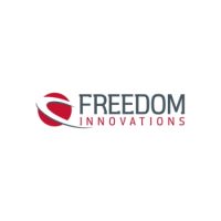 freedom_logo