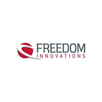 Freedom Innovation