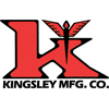 Kingsley