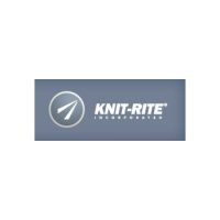 knit-rite_logo