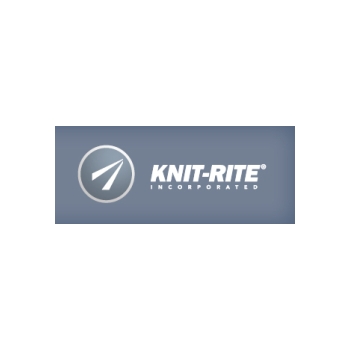 Knit Rite