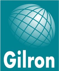 Gilron Pharm