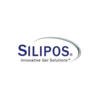 siliops_logo