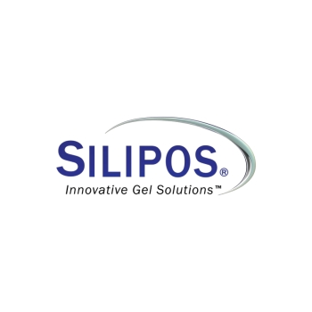 Silipos