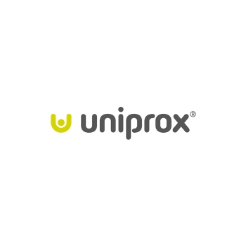 Uniprox