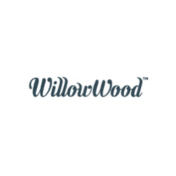 Willowwood