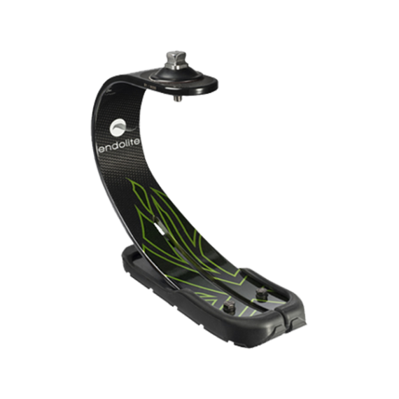 bladext1