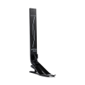 elite_blade