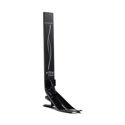 elite_blade