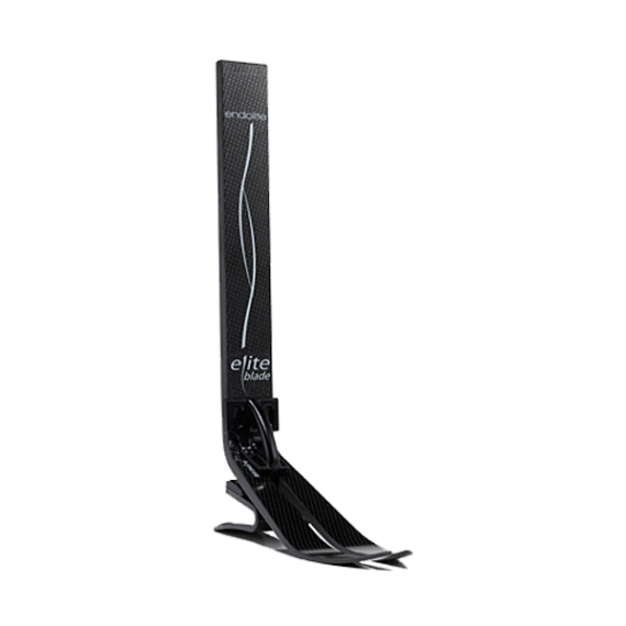 elite_blade