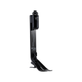 elite_blade_vt