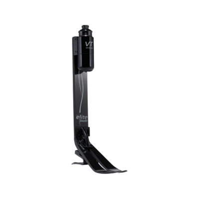 elite_blade_vt