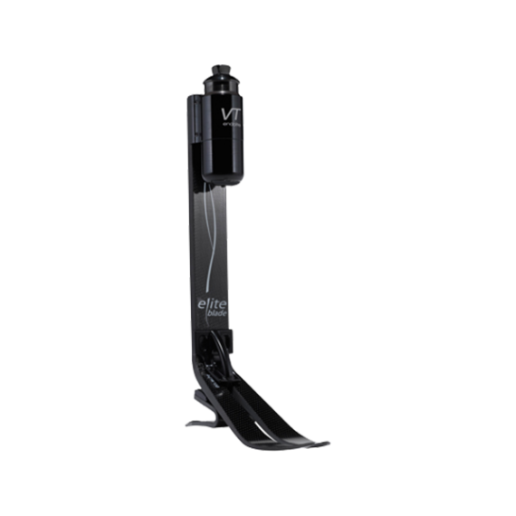 elite_blade_vt