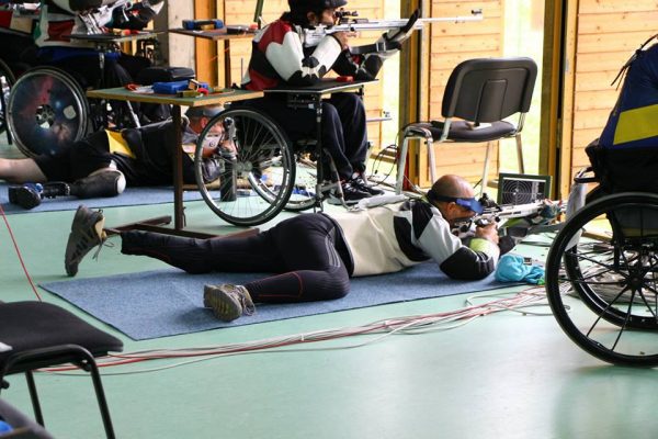 ipcshooting-600x400