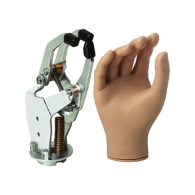 mechanical