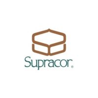 supracore_logo