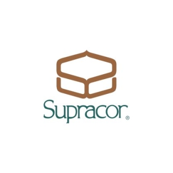 Supracor