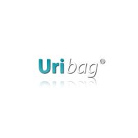 uribag_logo