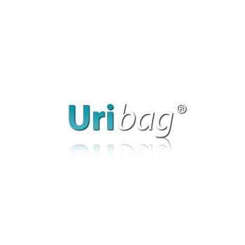 Uribag