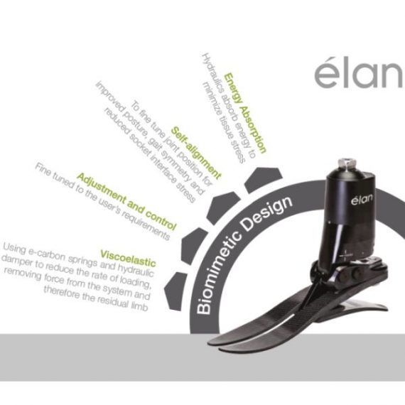 Elan-2