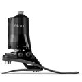 Elan-5-600x600