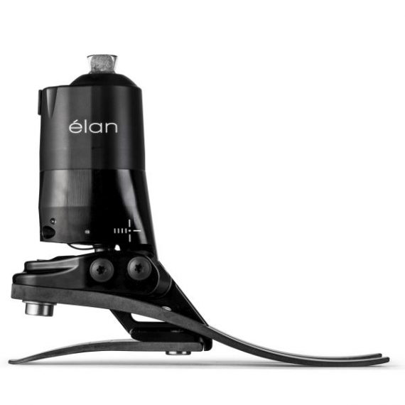 Elan-5-600x600