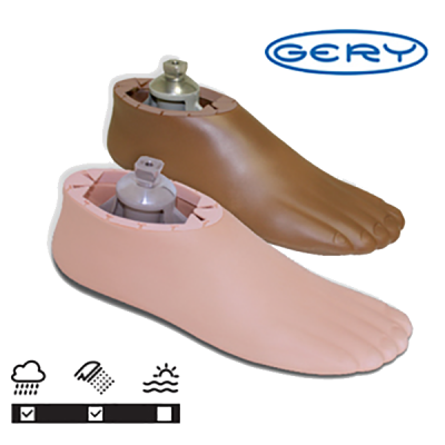 1A200_Gery