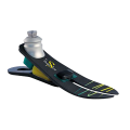 1A500-1