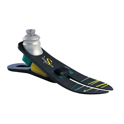 1A500-1
