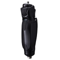 ALLUX1