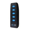 ALLUX3