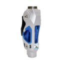 HYTREK-150x150
