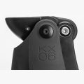 KX-06-NEW2