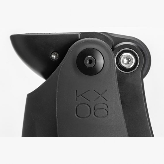 KX-06-NEW2
