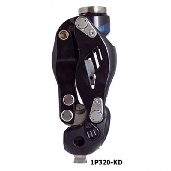 Symphony-1P320-KD