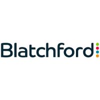 blatchford-logo