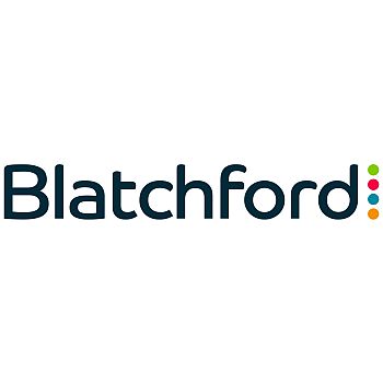 Blatchford