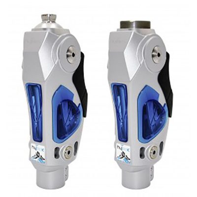 hytrek2