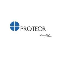 proteor_logo