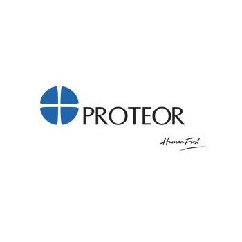 Proteor