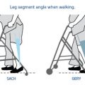 sach-gery_compare