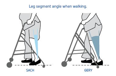 sach-gery_compare