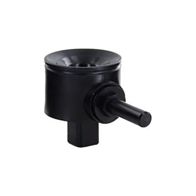 103MD-medium-deep-air-lock